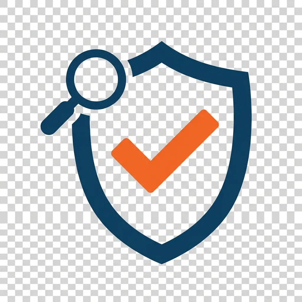 Background checked plumbers in Willard, UT